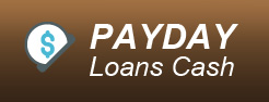 Payday Loans Cash